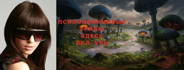 прущая мука Михайловск
